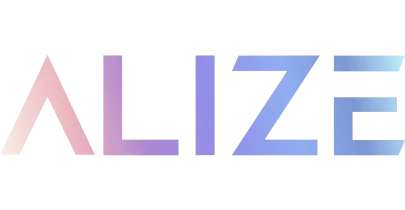 partners who work with Rebelbet