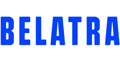 partners who work with Rebelbet