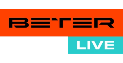 partners who work with Rebelbet