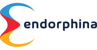 partners who work with Rebelbet