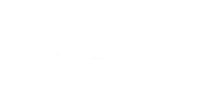 partners who work with Rebelbet