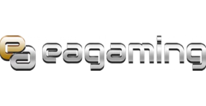 partners who work with Rebelbet