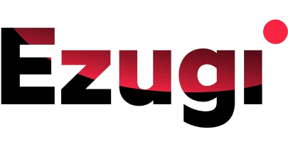 partners who work with Rebelbet