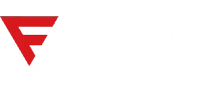 partners who work with Rebelbet