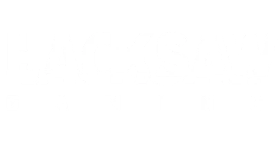 partners who work with Rebelbet