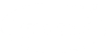 partners who work with Rebelbet