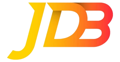 partners who work with Rebelbet