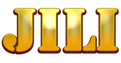 partners who work with Rebelbet