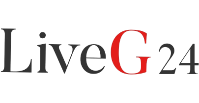 partners who work with Rebelbet