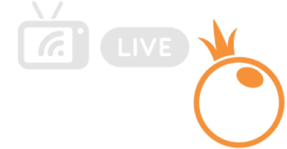 partners who work with Rebelbet