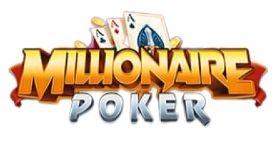 partners who work with Rebelbet