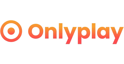 partners who work with Rebelbet