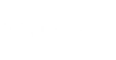 partners who work with Rebelbet