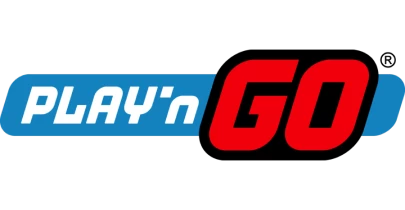 partners who work with Rebelbet