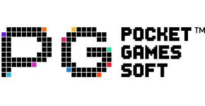 partners who work with Rebelbet