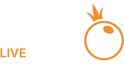 partners who work with Rebelbet