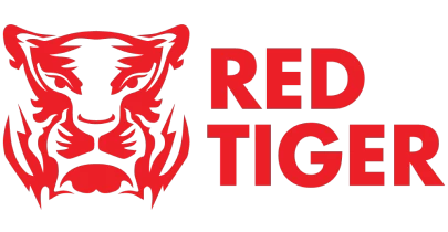 partners who work with Rebelbet