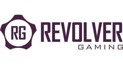 partners who work with Rebelbet