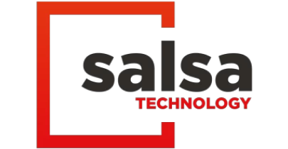 partners who work with Rebelbet