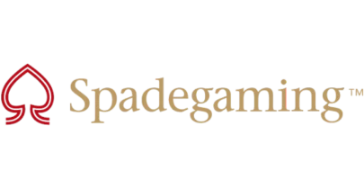 partners who work with Rebelbet