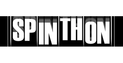 partners who work with Rebelbet