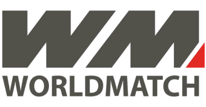 partners who work with Rebelbet