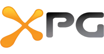 partners who work with Rebelbet