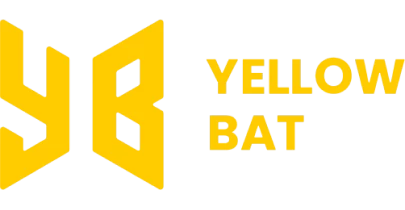 partners who work with Rebelbet